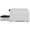 HP商用喷墨打印机Officejet Pro8000