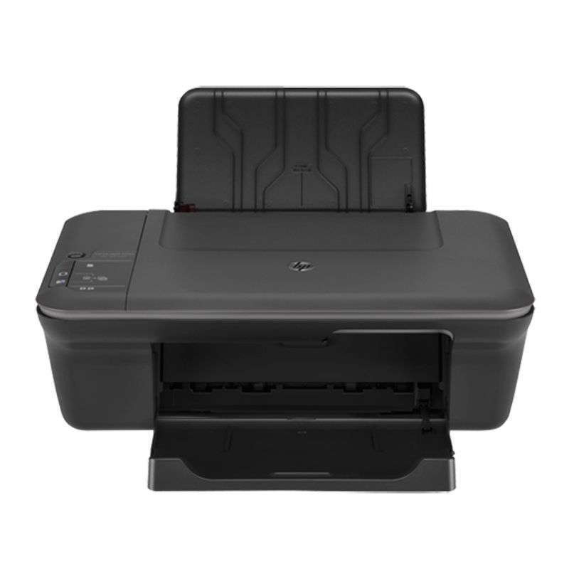 HP喷墨一体机Deskjet 1050