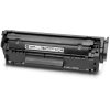 原装hp12a硒鼓 惠普Q2612A hp1020硒鼓