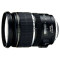 佳能(Canon) EF-S 17-55MM f/2.8 IS USM 标准变焦镜头