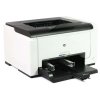 HP 彩色激光打印机 Color LaserJet CP1025