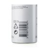 薇姿(VICHY)润泉舒缓喷雾300ml