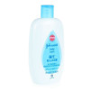 强生婴儿普通沐浴露300ml