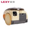 莱克(LEXY) 卧式吸尘器 VC-T3515E-3