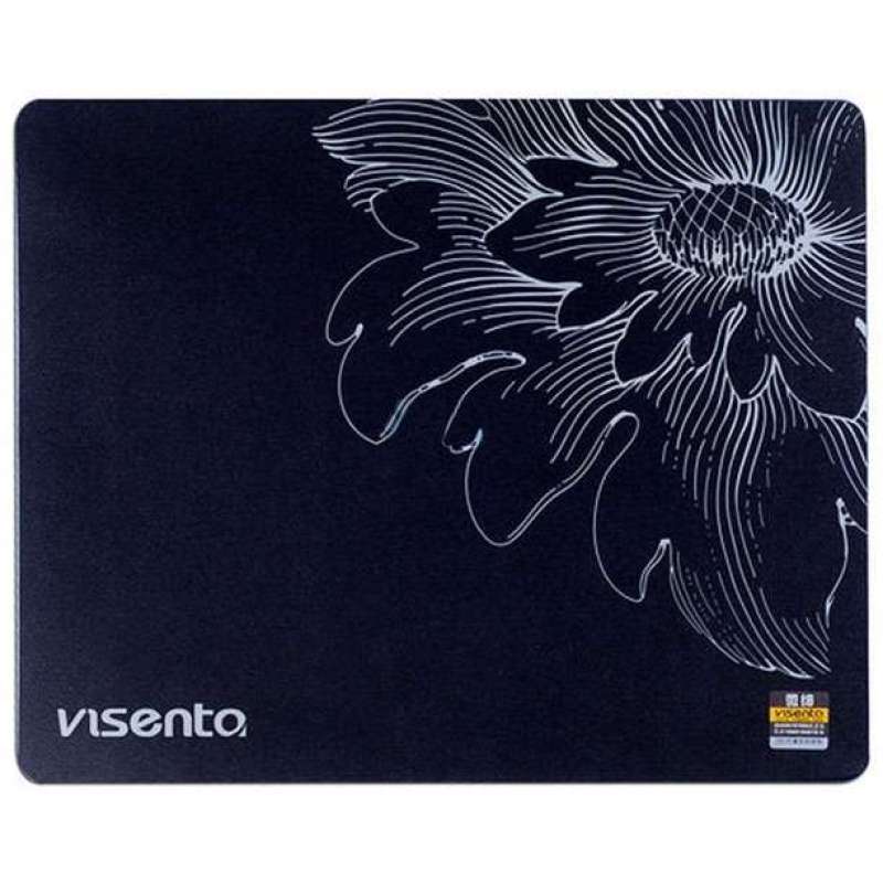 微绅(VISENTA)Sharp鼠标垫AO系列