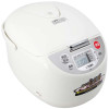 虎牌(tiger) 电饭锅 JBA-A18C 微电脑式 5L