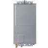万和（Vanward）燃气热水器 JSQ24-12P10V11 天然气热水器 12L/min