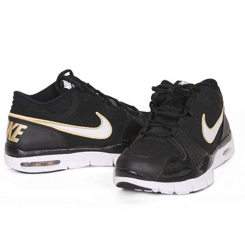 耐克男子训练鞋耐克TRAINER1371378-013(42)