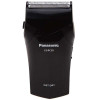 松下(Panasonic) 剃须刀 ES-RC30-K 充电式 单刀头
