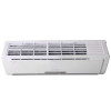 格力空调KFR-35GW/(35570)Aa-3[Q迪]