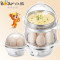 小熊（Bear）煮蛋器 ZDQ-206