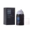 御泥坊男士矿物控油保湿乳液50ml