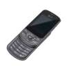 LG 手机 A200 (TITANIUM BLACK)