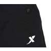 特步XTEP针织中裤FW6700060200(XL)