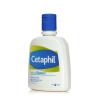 丝塔芙(Cetaphil)洁面乳237mL