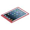 MACLOVE iPad2Jumper款保护套(红色)M22003
