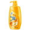 飘柔护发素精油润养柔顺750mL