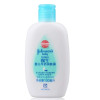 强生(Johnson) 婴儿牛奶润肤露100ml