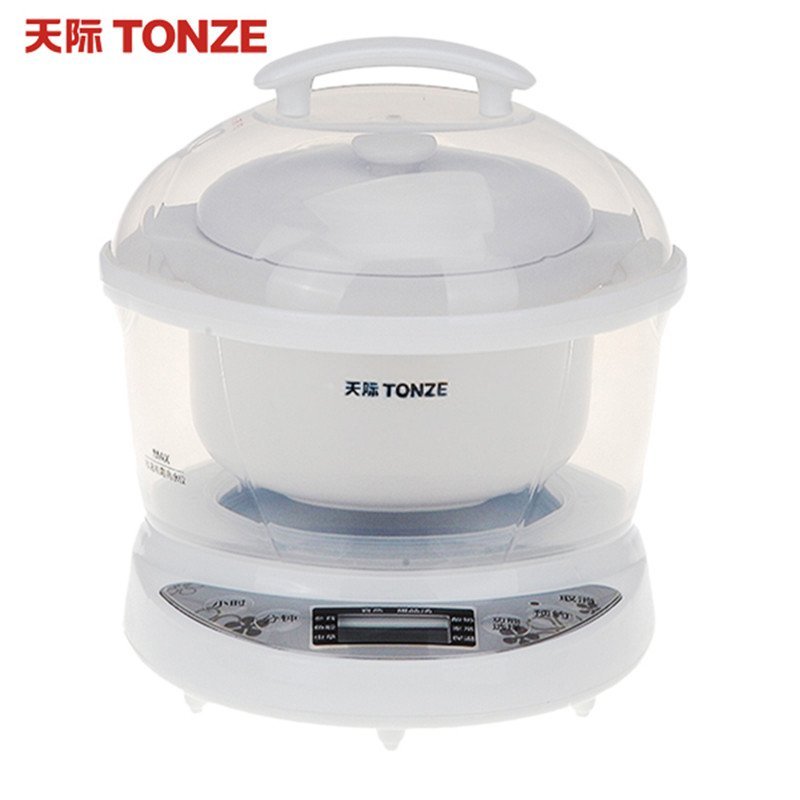 天际(TONZE) 电炖盅 GSD-7M