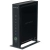 美国网件（NETGEAR）WNR2000 300M无线路由器