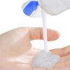 多芬柔肤乳霜浴乳400mL