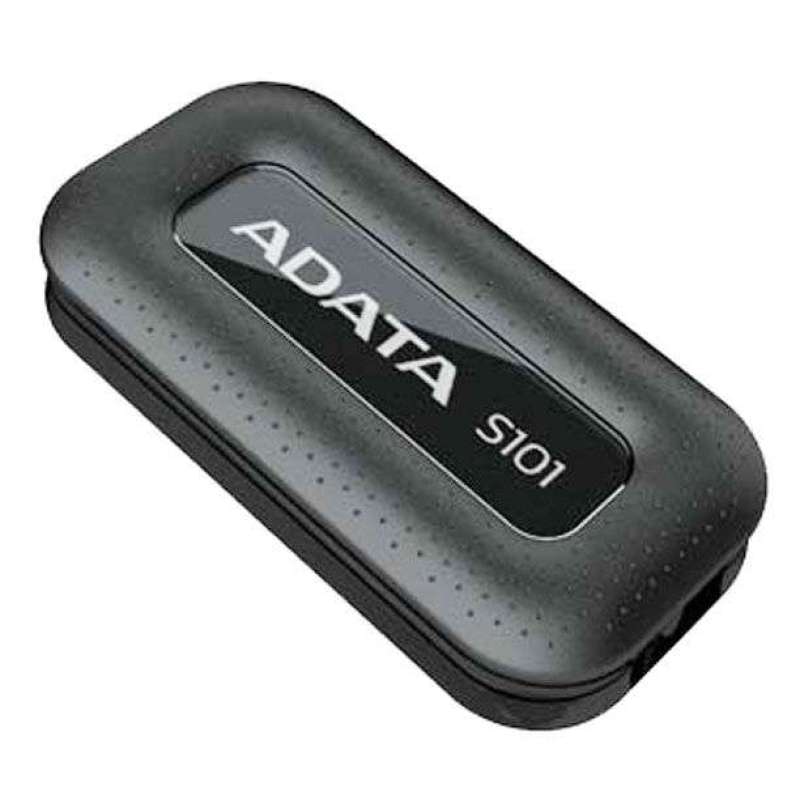 威刚优盘S101-8GB