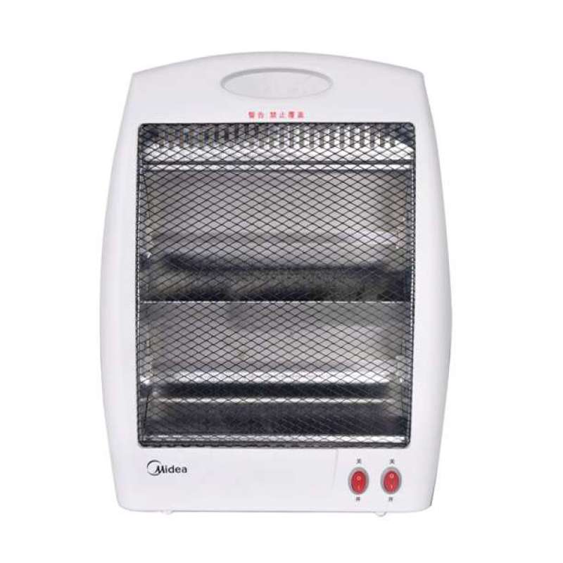 美的(Midea)远红外线取暖器NS8-09C