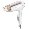 飞利浦(Philips) 电吹风 HP4988 白色 恒温设计