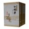 中国古典文学名著无障碍注音解词：四大名著（特权版）（共4册）