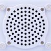 熊猫(PANDA) DS-150 双解码数码音箱