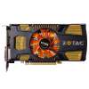 索泰(ZOTAC)GTX560-1GD5毁灭者 HA 显卡