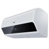海尔（Haier）电热水器 ES60H-E5(E) 储水式热水器 60L