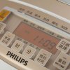 飞利浦(Philips) 电饭煲HD3087