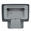 HP LaserJet Pro P1106 黑白激光打印机