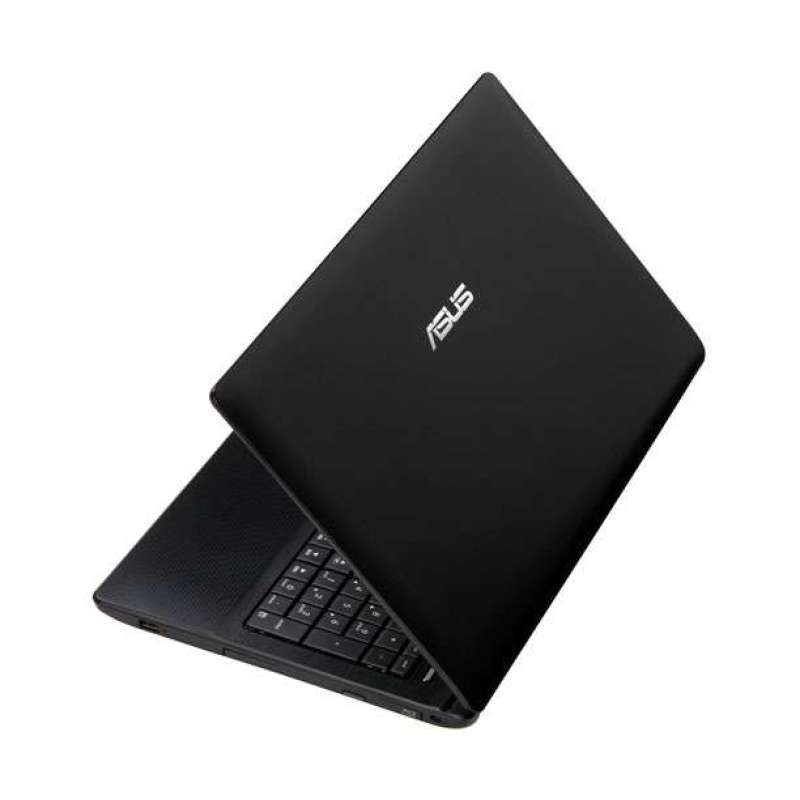 华硕笔记本X54XB94HR-SL/34NDBXXB