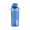 洗颜专科柔澈泡沫卸妆乳液150ml
