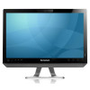 联想一体机C325AX2E3502G50VTU-7P(BK)