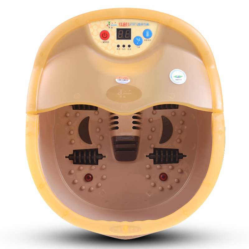 红泰昌 足浴器 TC-201