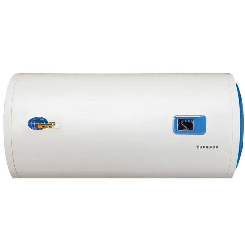 A.O.史密斯 电热水器 CEWH-80A1 储水式热水器 80L