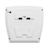 A.O.史密斯 电热水器 EWH-10A2 储水式热水器 10L