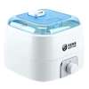 双狐迷你超声波加湿器BF-JS10C(蓝)