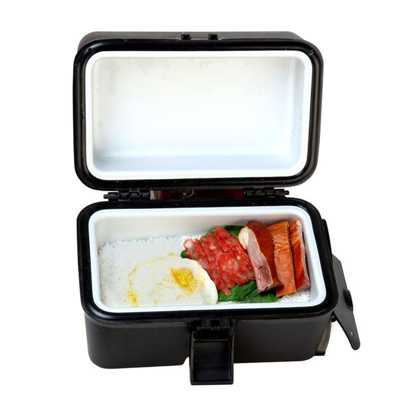 登路普车载电器 车载电饭煲 TP501