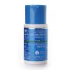 曼秀雷敦肌研白润乳液90mL(11新)