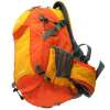 行李房LuggageRoom28L登山包LMP1202505橙