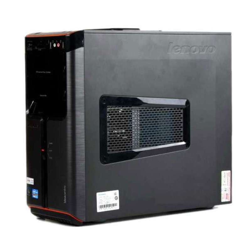 联想电脑主机IdeaCentreK315AX46314G50GDU-D7