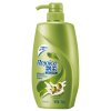 飘柔橄榄油莹润润发精华素750ml