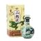 牛栏山 二锅头 珍品三十年 53度 500ml 清香型白酒 盒装 （青龙）