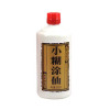 小糊涂仙 52度浓香型白酒 500mL