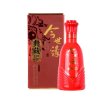 今世缘 白酒 今世缘典藏10年 浓香型 40度500ml 单瓶 礼盒装