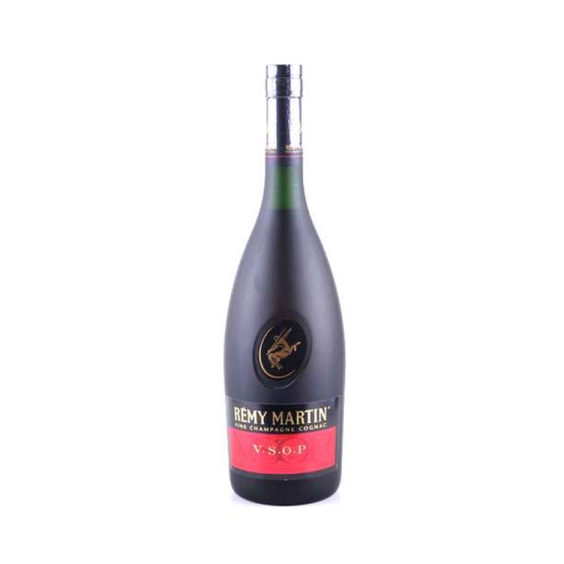 人头马VSOP特优香槟干邑40度3000ml